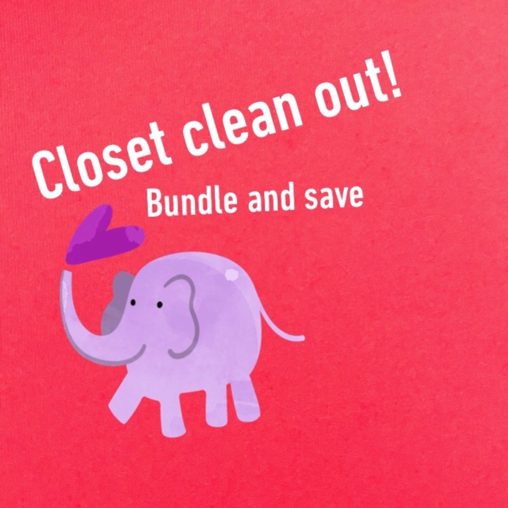 Bundle!